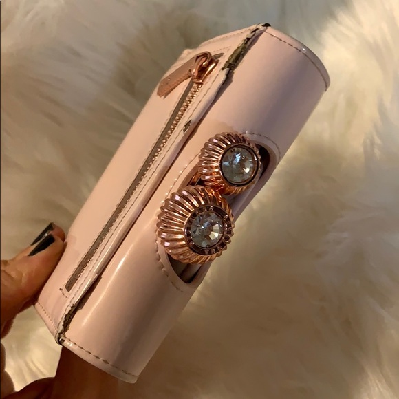 Ted baker mini bobble wallet - Picture 9 of 9
